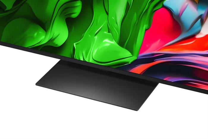 Smart Tivi QNED evo LG AI 4K 75 inch 75QNED86ASA